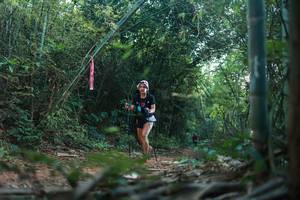 BIB: 
                            <button type="button" onclick="openModal(28024663)" class="btn btn-primary btn-sm float-right btn-popup" data-toggle="modal" data-target=".modal-high-quality">
                        <i class="fas fa-shopping-cart"></i> Add to Cart
                    </button>
                                            <button type="button" onclick="isThisMe(28024663, true)" class="btn btn-success btn-sm float-right btn-popup btn-isme hidden" data-toggle="tooltip" data-placement="bottom" title="นี่คือรูปของคุณใช่ไหม คลิกที่นี่เพื่อเอาเข้าอัลบั้ม">
                        <i class="fas fa-plus"></i> Add to album
                    </button>
                    <button type="button" onclick="isThisMe(28024663, false)" class="btn btn-warning btn-sm float-right btn-popup btn-isnotme hidden">
                        <i class="fas fa-ban"></i> Remove from album
                    </button>